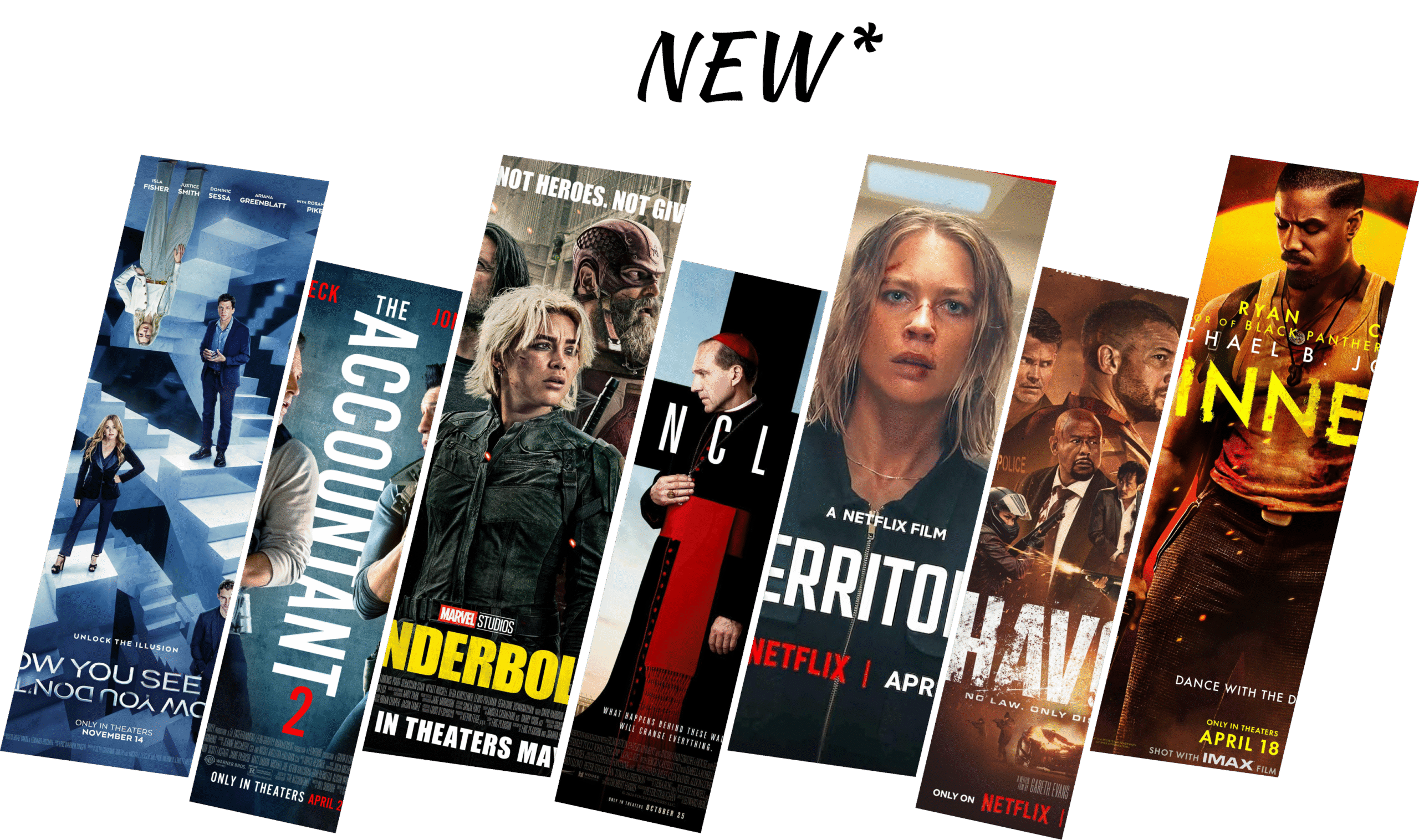 BUY IPTV